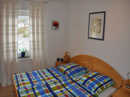 schlafzimmer1